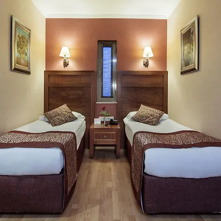 Alba Royal (adults Only) Курортный комплекс 5*